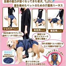 日本藥健 大麥若葉粉末 (176包/盒) 歷史價格詳細信息