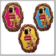 日本鋼夫7寸大切口剪刀美發剪專業發型師用綜合剪美發平剪 歷史價格詳細信息