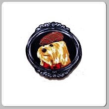 ♛ 法朵 精品館 ♛嚴選精品 ㊣韓國㊣粉寶石復古雕花造型　胸針　別針*H810* 歷史價格詳細信息