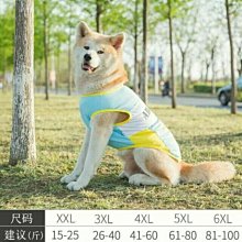寵物衣服－大力水手－卜派－狗狗貓咪配件－全面特價中〈買三件以上送寵物紓壓玩偶玩具乙支〉 歷史價格詳細信息