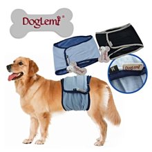 【叮咚小舖】TPR橡膠玩具 發聲玩具 拉扯玩具 寵物玩具 啃咬玩具 狗玩具 啾啾發聲玩具球 橡膠球【H124-6】 歷史價格詳細信息