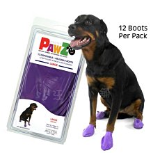 ????【美甲套組】????一步膠套裝 美甲套裝 DIY美甲 新手美甲套組 光撩膠 光撩指甲油 指彩凝膠組合 美甲凝膠 甲油膠 歷史價格詳細信息