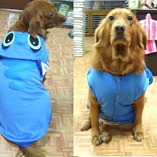 **貓狗芝家** 本月下刹 日本HIPET 兔 高存度鋁製涼墊 / 散熱鋁板 歷史價格詳細信息