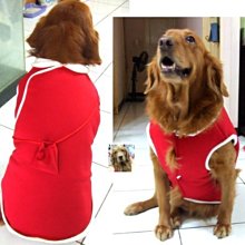 **貓狗芝家** 大型犬 皇冠 刷毛T 藍色 {5L}{6L} 歷史價格詳細信息