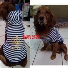 L家藍色帆布包！絕對的渠道貨！限量款！有限供應！男女都可，時尚休閑！夠大又厚實！ 歷史價格詳細信息