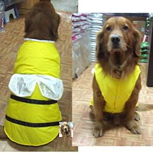 **貓狗芝家** 大型犬 皇冠 刷毛T 藍色 {5L}{6L} 歷史價格詳細信息