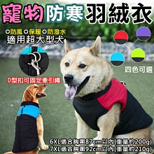 御彩數位@多款式寵物窩- 藍白星一窩兩用 實用 外出籠造型 貓窩 寵物沙發 保暖 可折疊收納攜帶方便 拉鏈式 毛小孩專屬 歷史價格詳細信息