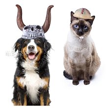 牛妞妞｜綿軟肉厚螺旋狀顆粒飛機杯 歷史價格詳細信息