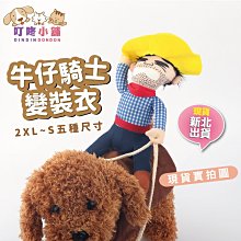 【叮咚小舖】TPR橡膠玩具 發聲玩具 拉扯玩具 寵物玩具 啃咬玩具 狗玩具 啾啾發聲玩具球 橡膠球【H124-6】 歷史價格詳細信息