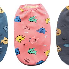 I.DOG 電子狗 早期線控 車庫架2-1 歷史價格詳細信息