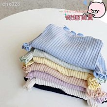 熱賣1比8加長結合器17mm結合器越野改裝用長度23mm  30mm一車份89108 歷史價格詳細信息