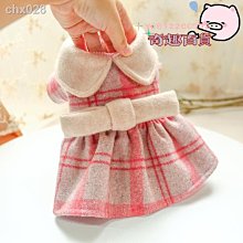 迪士尼公主娃娃迪士尼美泰版公主娃娃六分芭比娃娃 歷史價格詳細信息