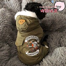 迪士尼秋日手作包包達菲熊雙肩包揹包女秋冬可愛毛絨書包 歷史價格詳細信息