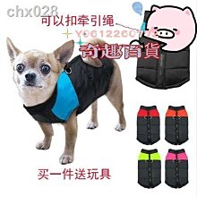 【熱賣精選】［金科］秋冬款澳洲小眾時尚博主凹造型卷邊西部牛仔羊毛氈帽子女 歷史價格詳細信息