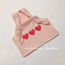 夏咪衣服薄款小貓幼貓防掉毛矮腳貓藍貓布偶背心夏季狗狗衣服 歷史價格詳細信息