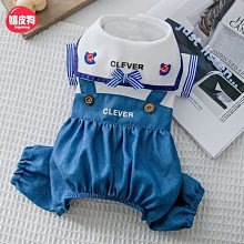 【熱賣精選】背帆布包 單肩包 大容量側背包 女包 帆布包 斜背包 手提包 女包包 背包 Coyote 歷史價格詳細信息