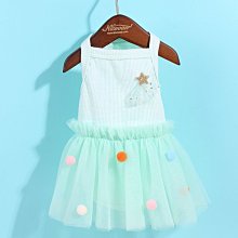 【熱賣精選】寵物連帽披風兩用秋冬季泰迪比熊博美貓貓咪狗狗衣服冬天 歷史價格詳細信息