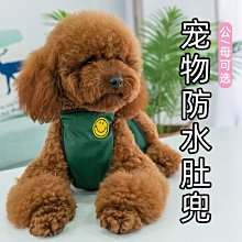 ????【熱賣款】????柯作滲線液 航模軍模高達勾線滲液上色舊化液 代替田宮 RJ2006 歷史價格詳細信息