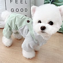 夏季薄款狗狗寵物衣服雪納瑞馬爾濟斯小型犬比熊泰迪貓咪衣服可愛 歷史價格詳細信息