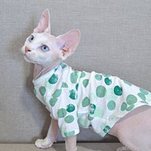 【寵物衣服】透氣棉紗 保暖禦寒 寵物背心 春夏秋冬款 歷史價格詳細信息