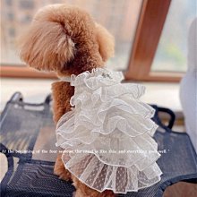 熱賣迪士尼公主城堡積木女孩系列別墅拼圖高難度益智拼裝玩具禮物喜歡 歷史價格詳細信息