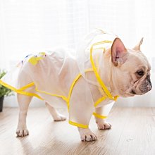 狗狗春秋裝寵物衣服薄款法斗巴哥比熊泰迪西高地柯基T恤透氣柔軟 歷史價格詳細信息