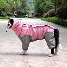 狗狗衣服薩摩耶中型大型犬金毛拉布拉多冬季大狗加厚寵物秋冬裝 寵物衣服 大狗衣服 狗衣服 歷史價格詳細信息