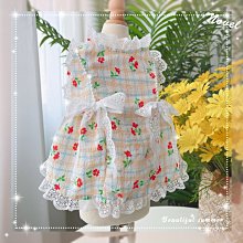 熱賣美的寵物凈味器貓咪狗狗去味劑除臭器空氣凈化器智能空氣清新器  露天市集  全台最大的網路購物市集 歷史價格詳細信息