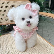 【熱賣精選】米拉蒂首飾盒大容量公主歐式韓國飾品戒指收納化妝品盒 歷史價格詳細信息