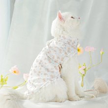 【熱賣】夏天可愛拉拉發梳小女孩后腦勺隱形碎發整理神器劉海發卡頭飾發夾 歷史價格詳細信息