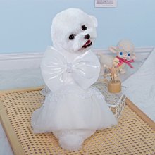 【熱賣精選】禮服披肩 蕾絲鏤空開衫長袖短款旗袍連衣裙外搭小坎肩伴娘禮服披肩小外套大 OB8551 歷史價格詳細信息