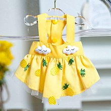 【熱賣精選】公主風夏季水洗真絲四件套冰絲絲滑裸睡床單被套被罩床上三件套 歷史價格詳細信息