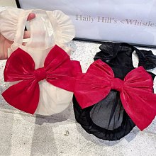 狗狗衣服夏季春秋薄款小型犬泰迪比熊純棉網紅夏天背心寵物潮牌 歷史價格詳細信息