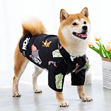 ????【熱賣款】????柯作滲線液 航模軍模高達勾線滲液上色舊化液 代替田宮 RJ2006 歷史價格詳細信息