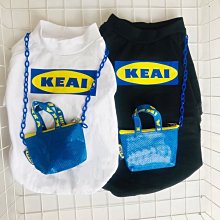 【熱賣精選】寵物睡衣睡袋狗狗睡袋加絨保暖小狗睡袋秋冬保暖狗衣服寵物衣服 歷史價格詳細信息