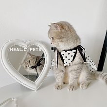 狗狗可愛公主裙子夏季薄款柴犬柯基法斗中型犬春秋季防掉毛衣服 歷史價格詳細信息