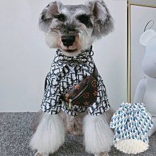 潮牌寵物運動衫 夾克衛衣大衣運動服外套 柯基法國鬥牛犬雪納瑞中小型犬 泰迪比熊博美狗狗衣服 寵物春節喜慶春秋冬保暖衣物 歷史價格詳細信息