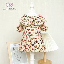 【熱賣精選】新款 寵物吹風梳 熱風梳一鍵除毛2合1狗狗貓咪吹干梳理電吹風 歷史價格詳細信息