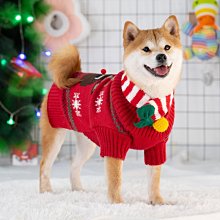 【熱賣精選】狗狗衣服秋冬柴犬泰迪法斗柯基比熊小型犬小狗寵物冬天裝網紅新款 歷史價格詳細信息