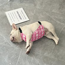 【熱賣精選】斗羅大陸唐三1000片/500片木質拼圖卡通動漫王者榮耀新年禮物 歷史價格詳細信息