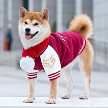 【熱賣精選】秋冬保暖牛奶絨四件套床笠款毛絨被套床單珊瑚絨床裙防靜電不掉毛 歷史價格詳細信息