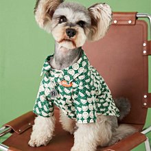 ????【熱賣款】????柯作滲線液 航模軍模高達勾線滲液上色舊化液 代替田宮 RJ2006 歷史價格詳細信息