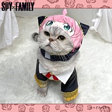 【熱賣精選】COS女士 草編斜檐遮陽帽淺米色2022春季新品0980822003 歷史價格詳細信息