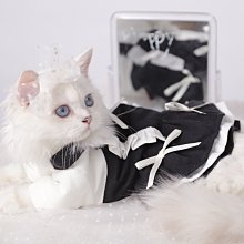 女仆甜小貓野傭csplay愛二塔連日系美女o可軟妹次元洛麗衣裙套裝 歷史價格詳細信息