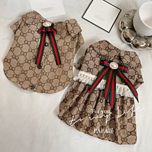 精選 尚比亞小葉紫檀 血檀 板指 戒指 媲美印度小葉紫檀木 精品 歷史價格詳細信息