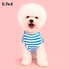 【熱賣精選】寵物夏季比熊小型犬雪納瑞泰迪博美狗狗衣服四腳衣薄款背帶褲春秋 歷史價格詳細信息