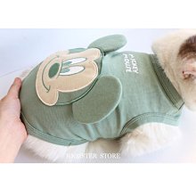 【熱賣精選】韓國ins兒童游泳圈加厚腋下圈小孩防側翻救生圈浮圈寶寶游泳裝備 歷史價格詳細信息