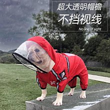 【熱賣精選】巴度  捅珠南紅瑪瑙吊墜粉晶手串抖快輕奢高端草莓晶閨蜜手鏈水晶 歷史價格詳細信息