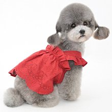 【熱賣精選】寵物睡衣睡袋狗狗睡袋加絨保暖小狗睡袋秋冬保暖狗衣服寵物衣服 歷史價格詳細信息