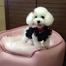 【公司精選】百搭 包包 日系 高校jk制服包 學院風 單肩 斜跨手提包 學生女包 徽章復古 劍橋包 百搭 歷史價格詳細信息